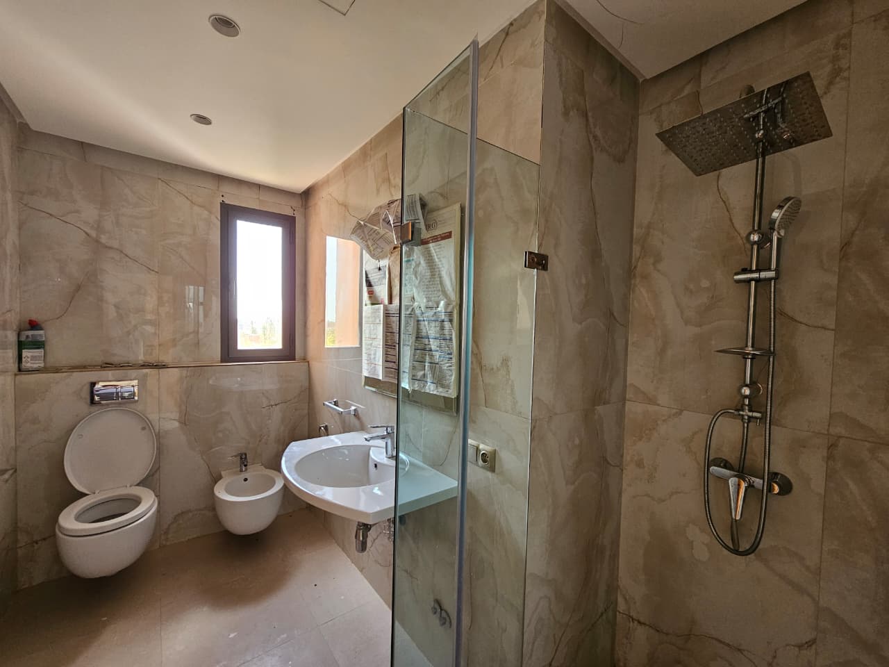 Villa 1200 m² f Amelkis — 9
