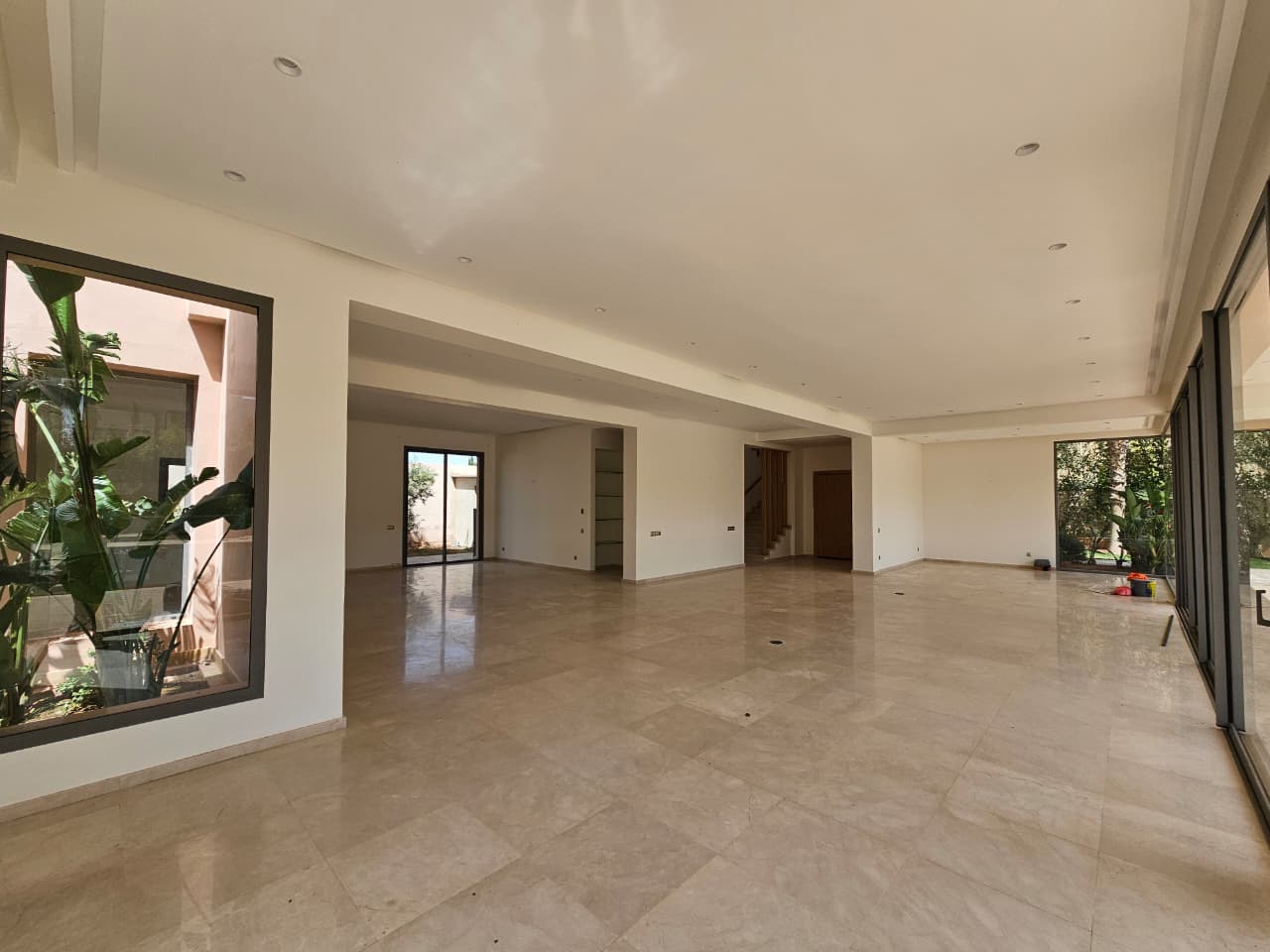 Villa Contemporaine | Résidence Privée D'exception — 5