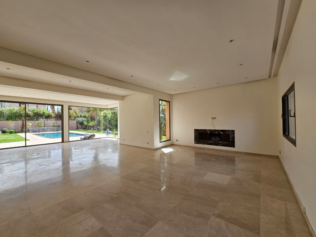 Villa Contemporaine | Résidence Privée D'exception — 6