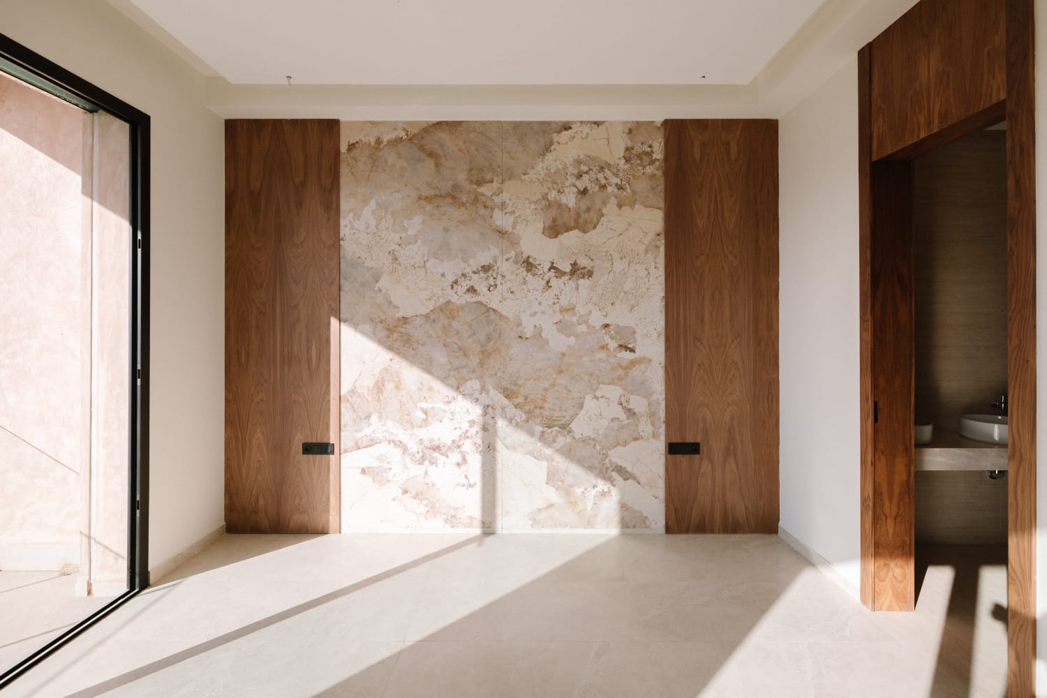 Villa 449 m² à Chrifia — 9