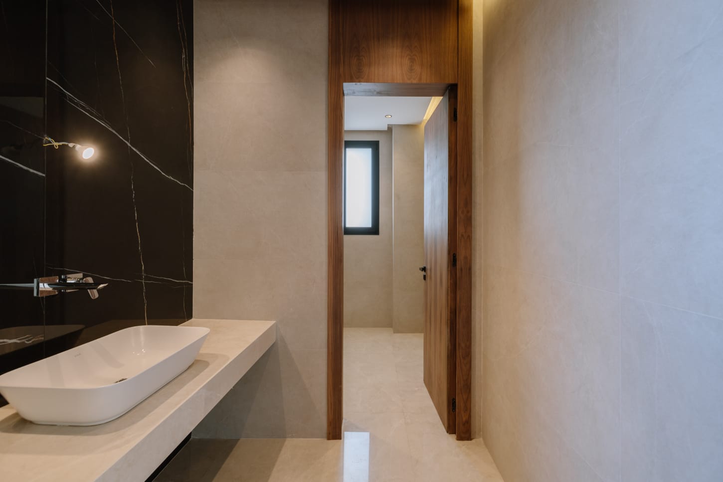 Villa 449 m² à Chrifia — 10