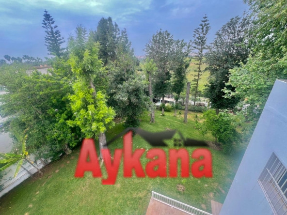 Vente villa En Exclusivité à Rabat Souissi — 4