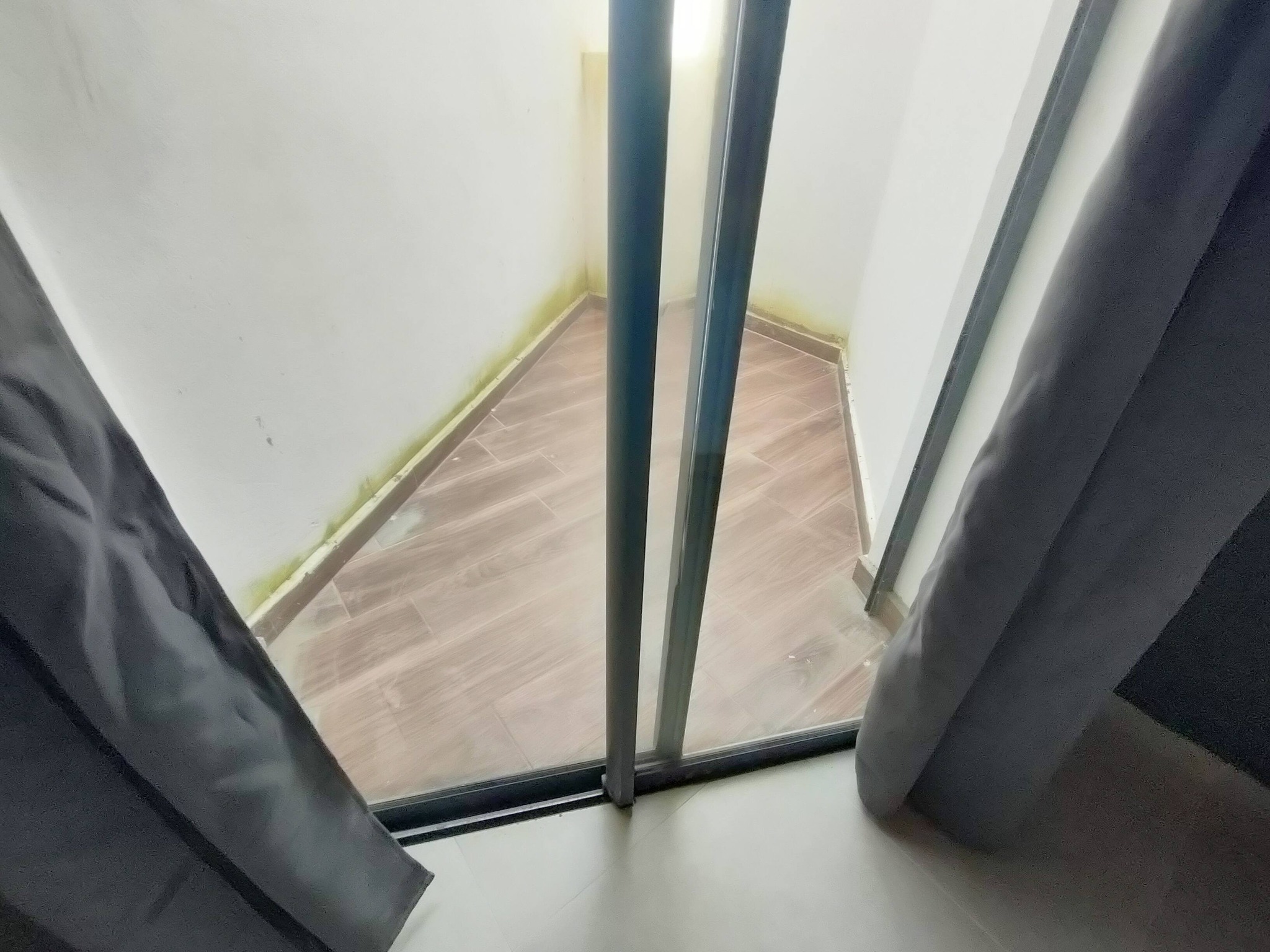 Studio meublé Fille CentreVille 4000 Dh — 4