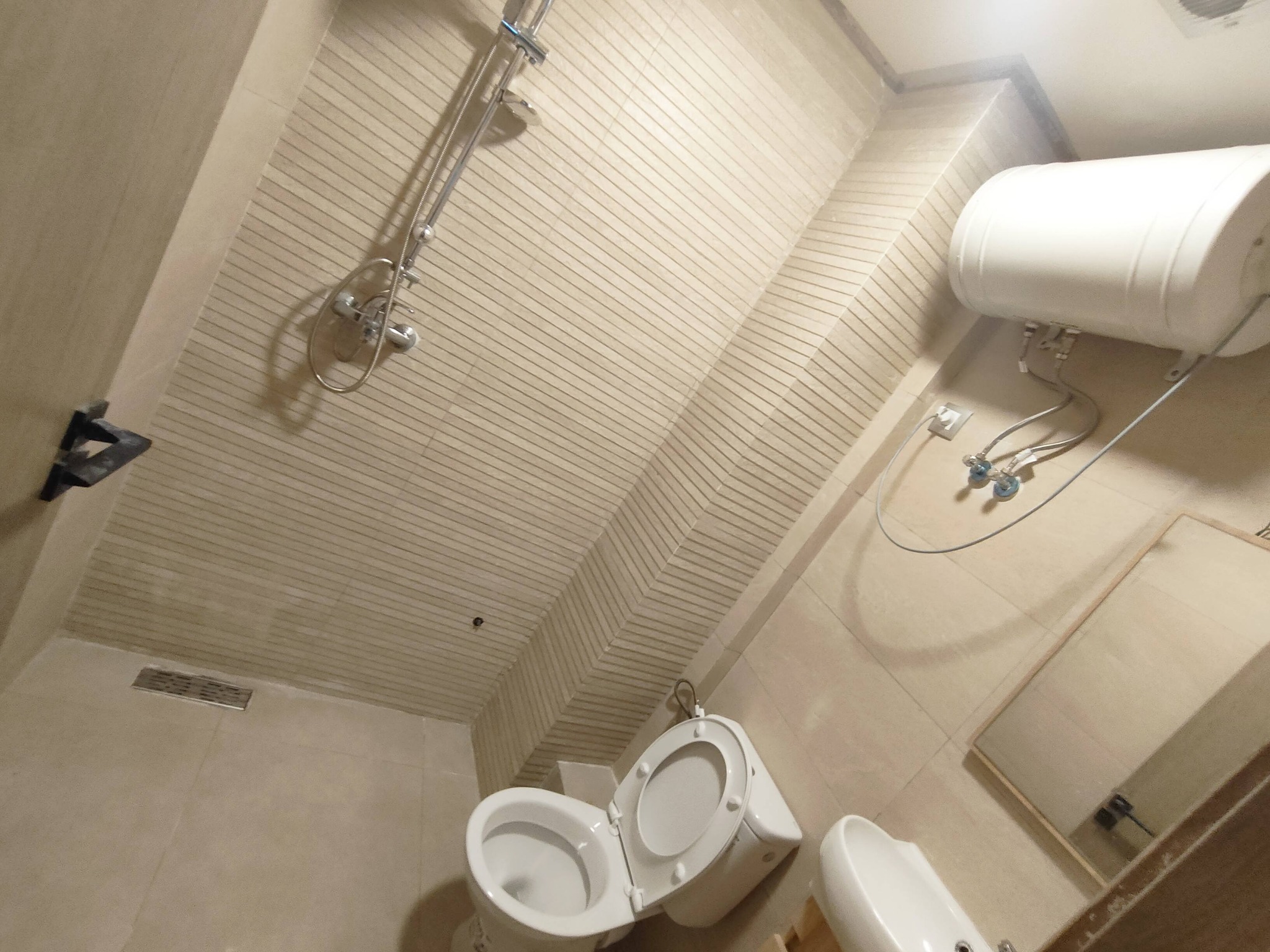 Studio meublé Fille CentreVille 4000 Dh — 6
