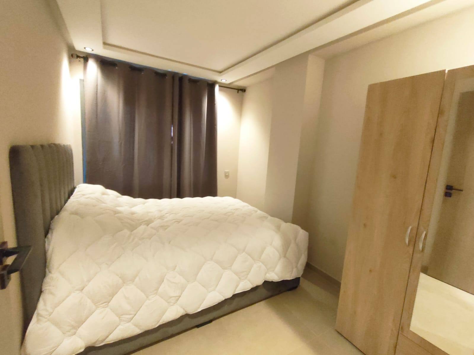 Appartement 45 m² à Anfa — 5