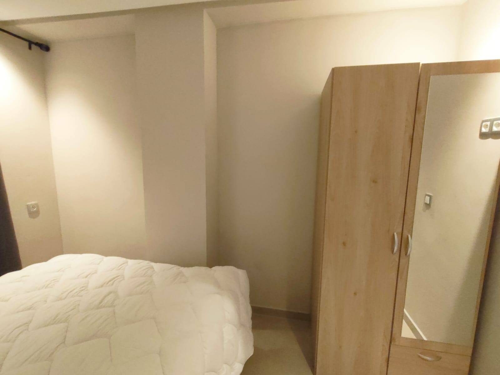 Appartement 45 m² à Anfa — 6