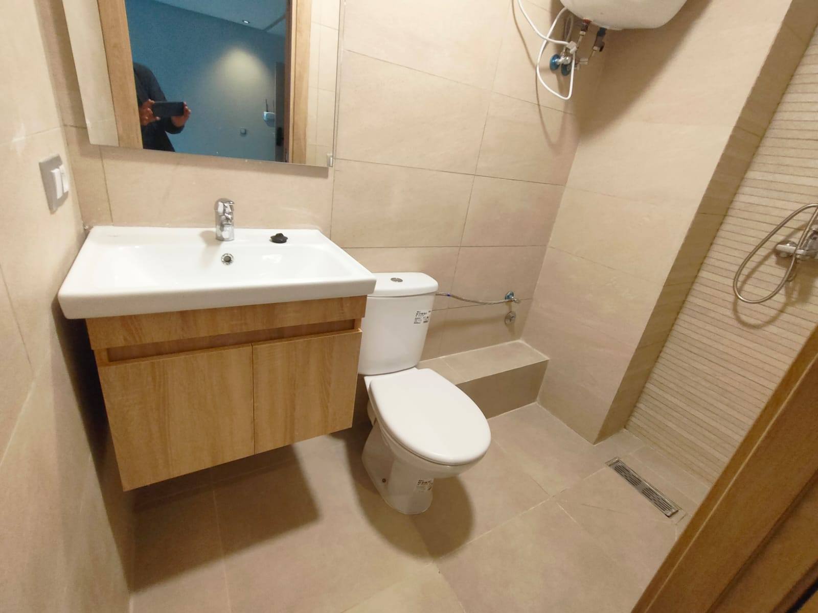 Appartement 45 m² à Anfa — 4