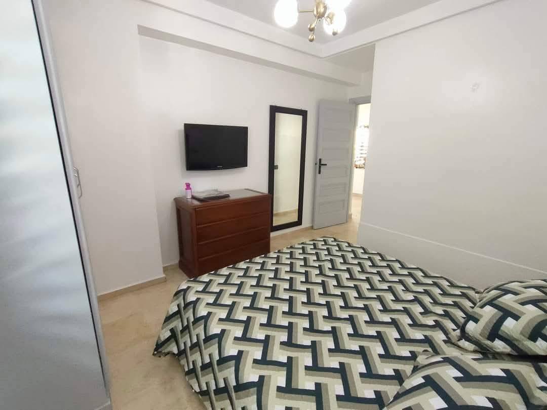 Appartement 56 m² f Anfa — 7