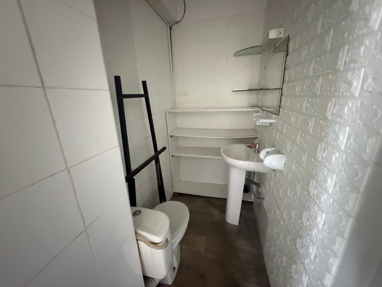 Ain Diab – Plateaux de bureaux avec vue mer à louer sur la Corniche — 5