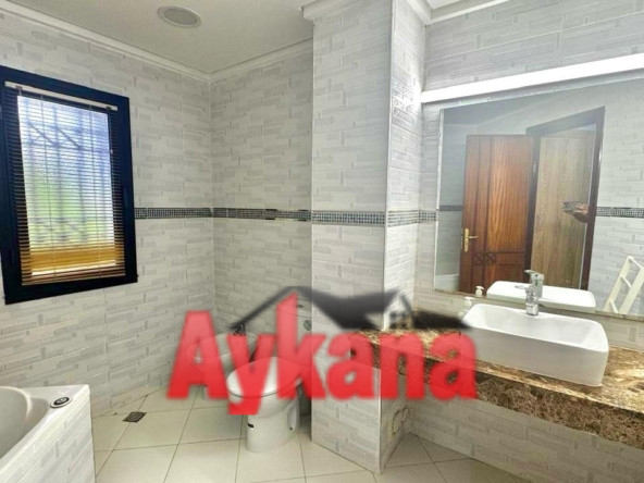 Vente appartement Duplex à Rabat Hay Riad — 6