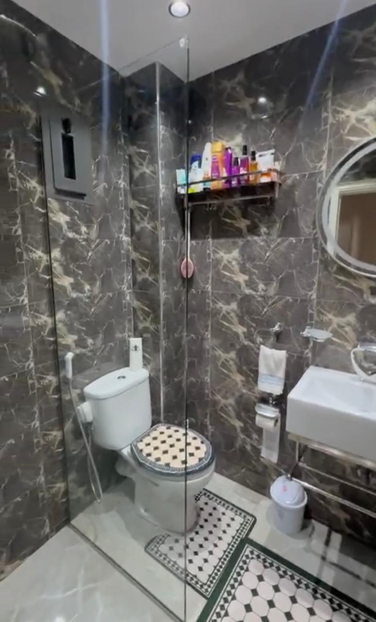 Appart meublé  à vendre  54 m² à Diour Marjane — 5