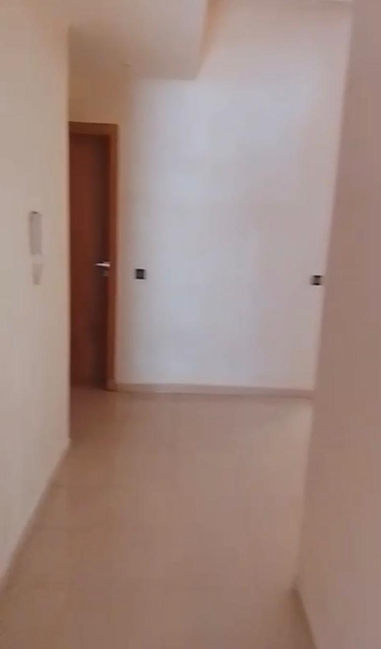 Appart à vendre 98 m² Charaf — 3