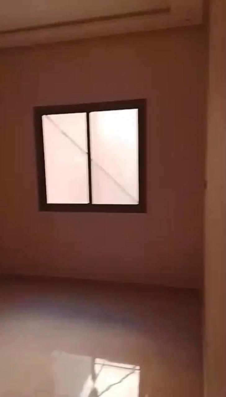 Appart à vendre 98 m² Charaf — 2