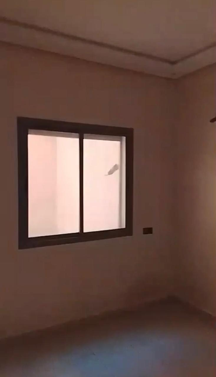 Appart à vendre 98 m² Charaf