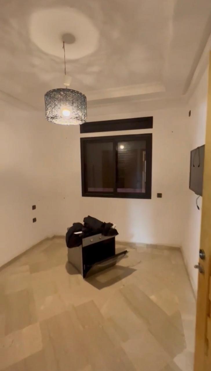 Appart à vendre 58 m² à Charaf — 5