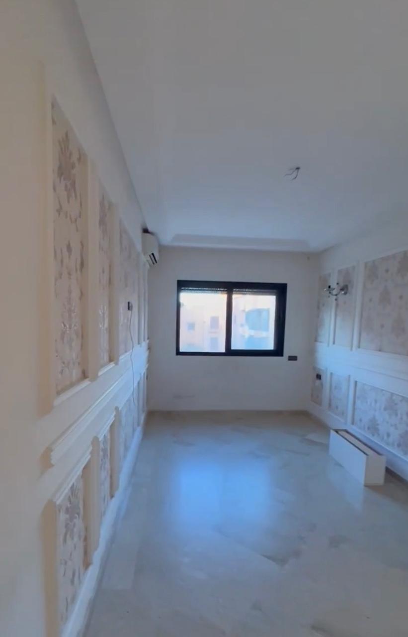 Appart à vendre 58 m² à Charaf — 2