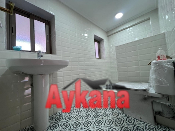 Location appartement Rabat à Rabat Hay Riad — 6