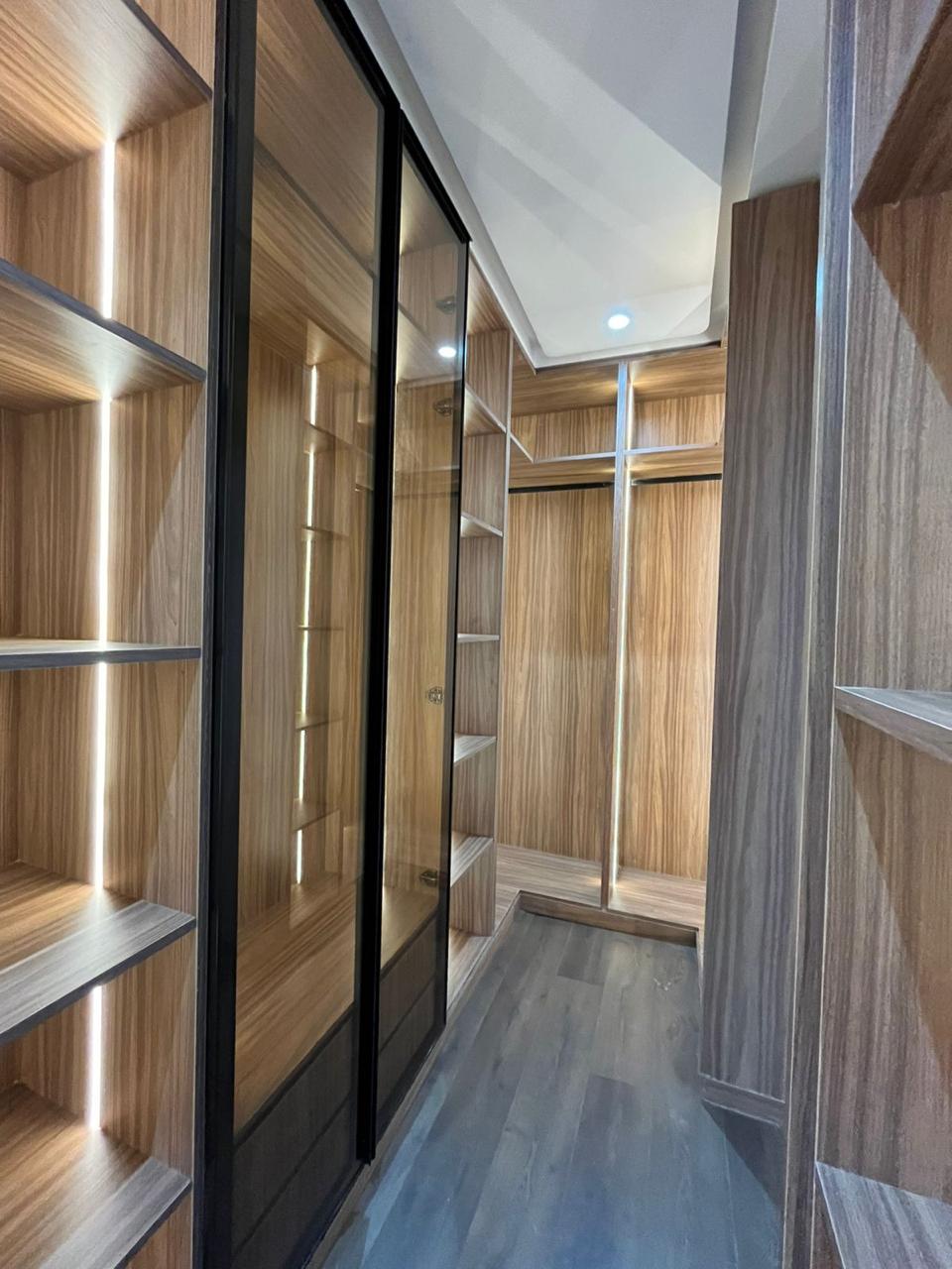 Villa  titrée  à vendre 450 m² km 12  Route Ourika — 5