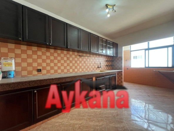 Appartement 116 m² à Quartier Agdal Bas — 9