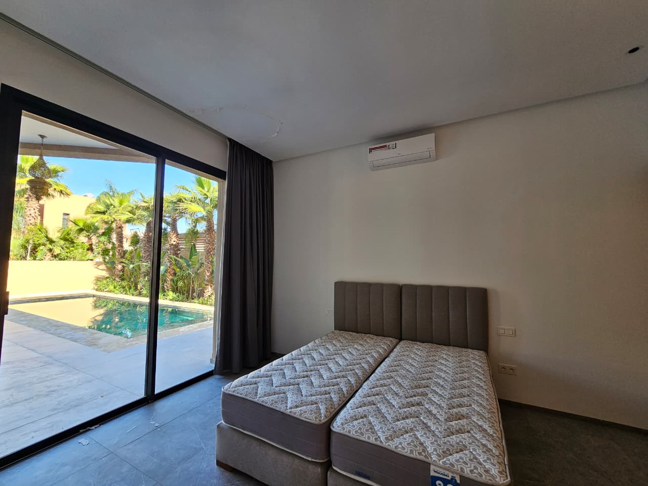 Villa 500 m² à Amelkis — 8