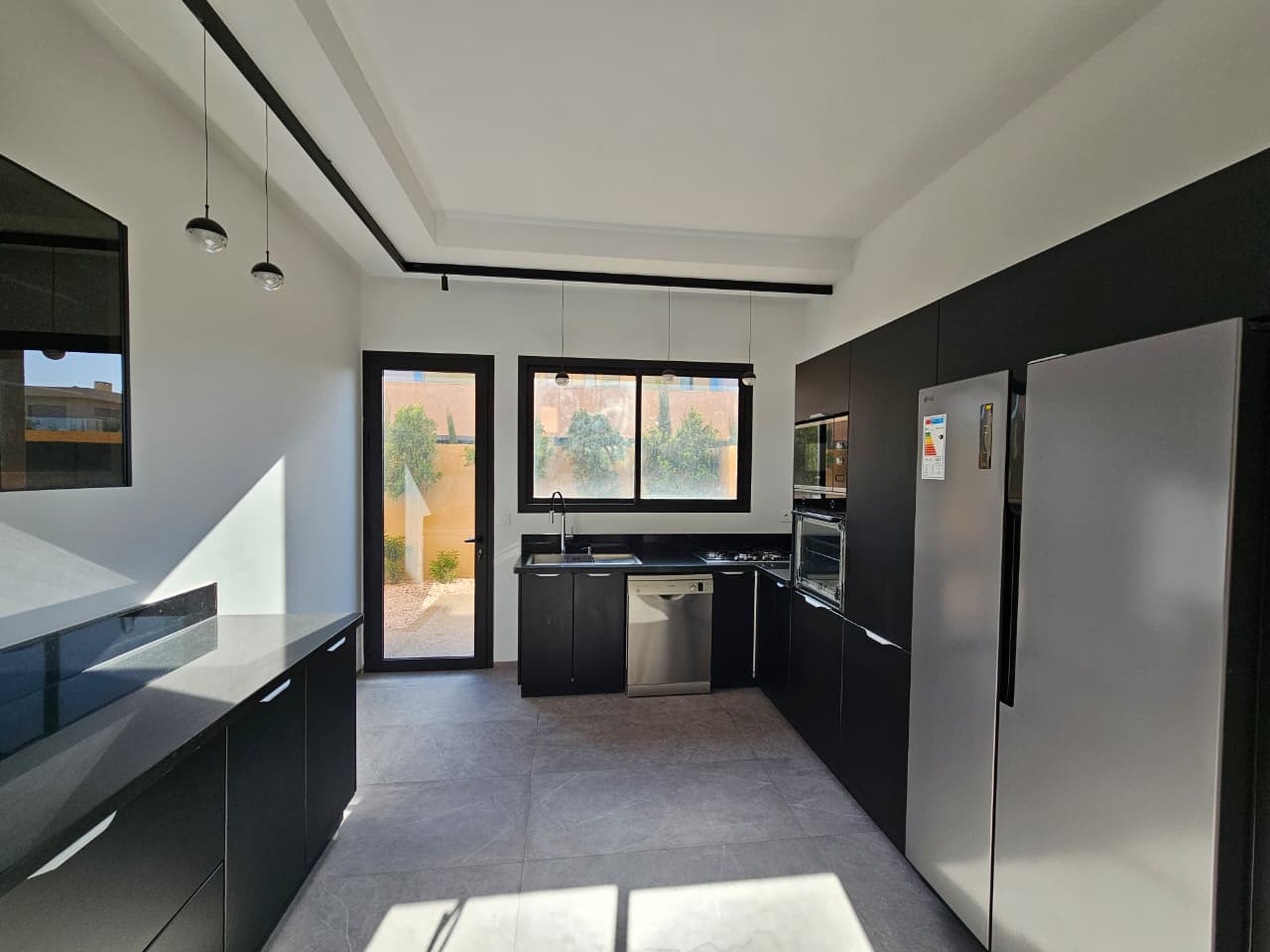 Villa 500 m² à Amelkis — 7