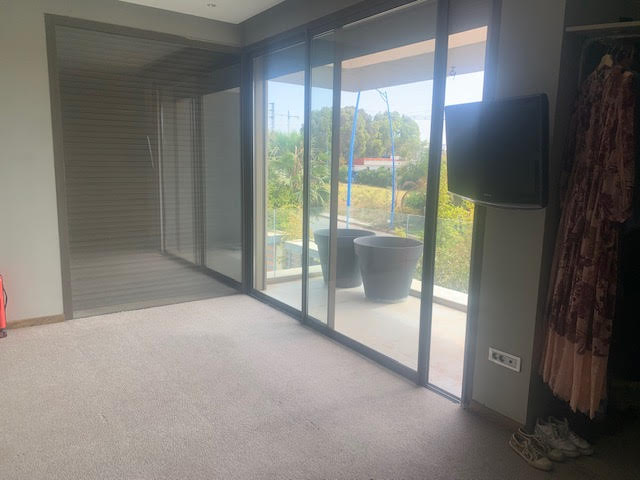 Villa 410 m² à Dar Bouazza — 7