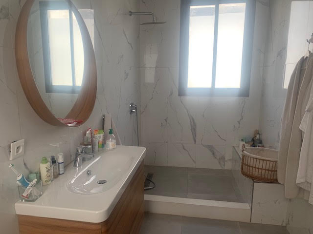Villa 410 m² à Dar Bouazza — 8