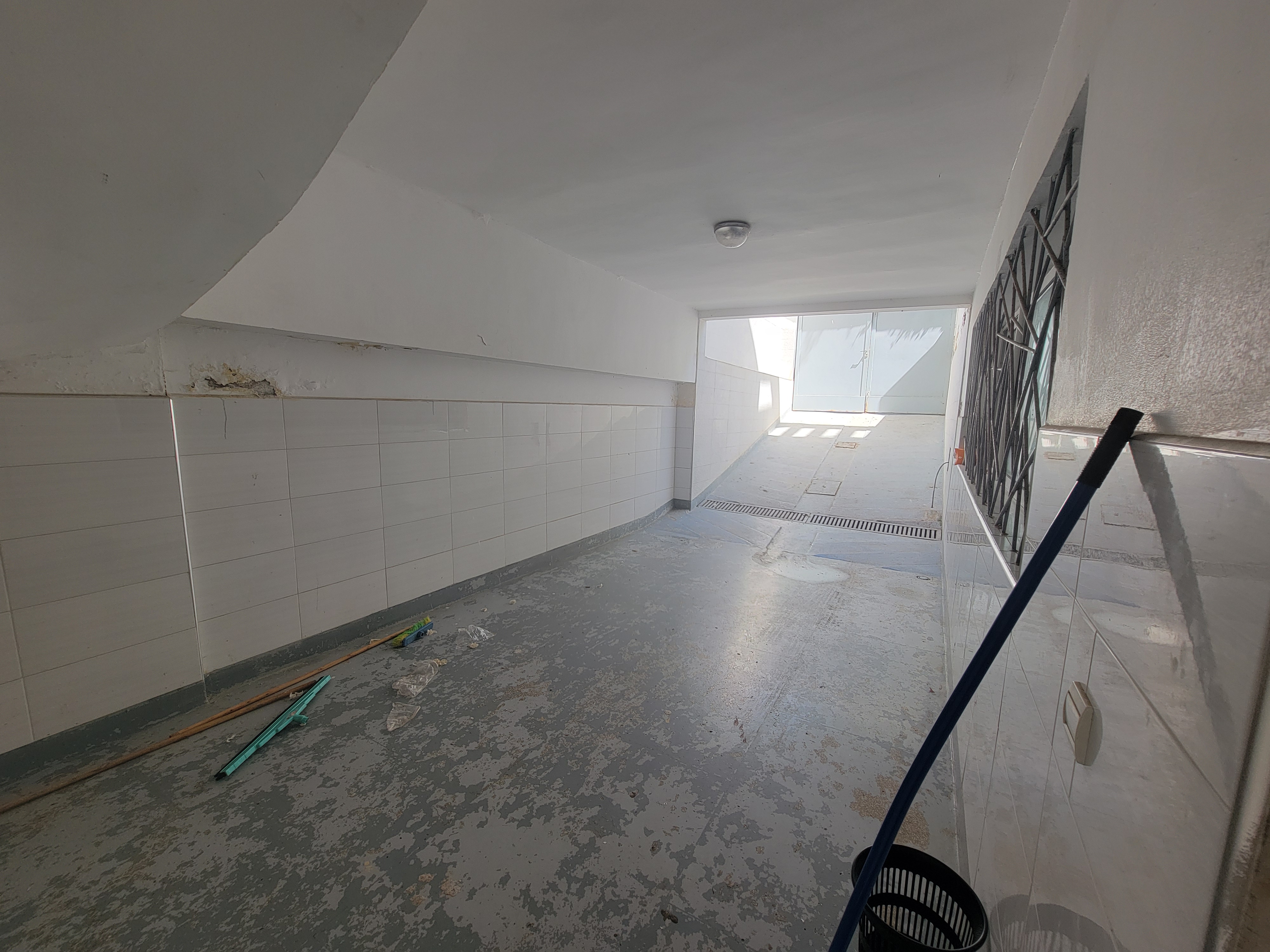 Villa 350 m² f Dar Bouazza — 9