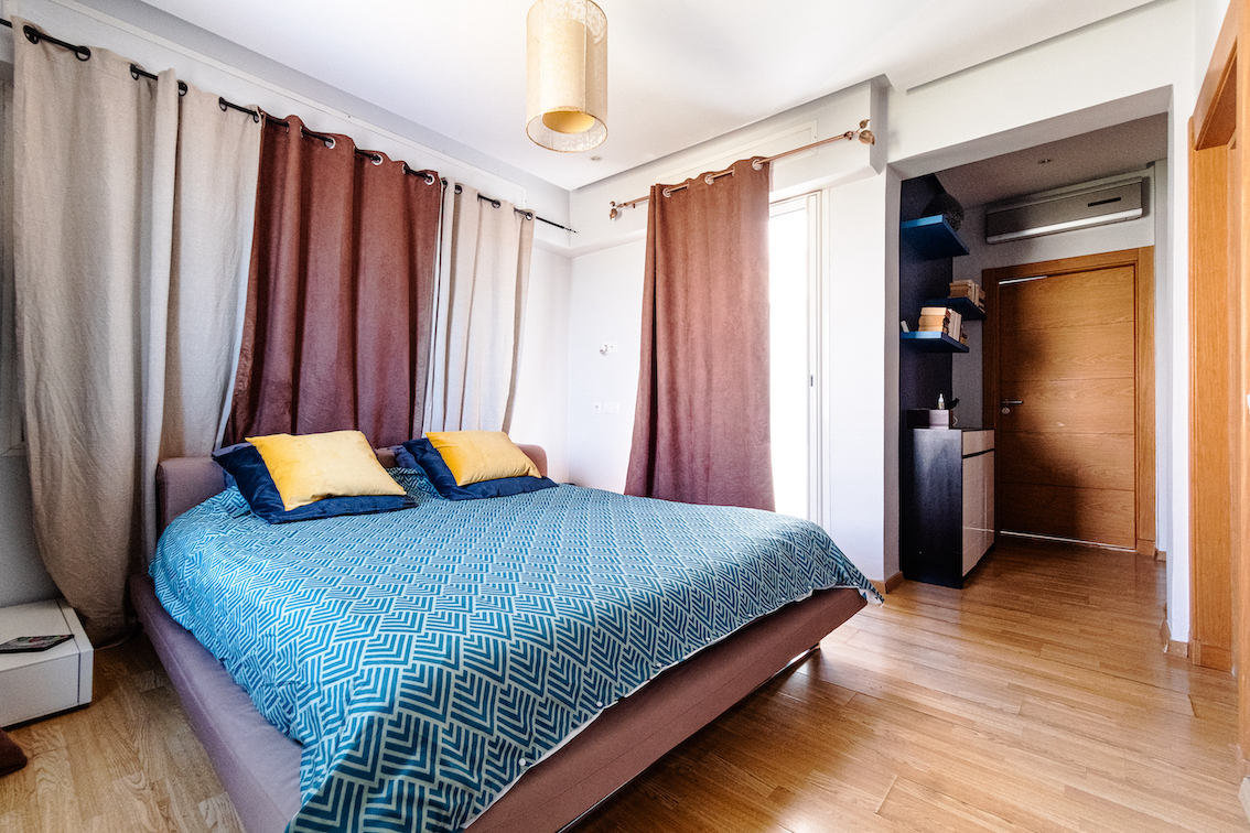 Villa 419 m² f Dar Bouazza — 7