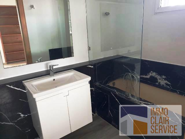 Appartement 180 m² f Aviation — 10