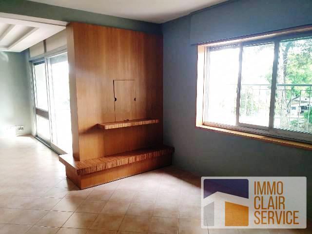 Joli appartement en location (Aviation) — 2