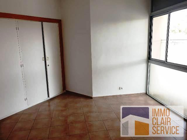 Appartement 180 m² f Aviation — 7