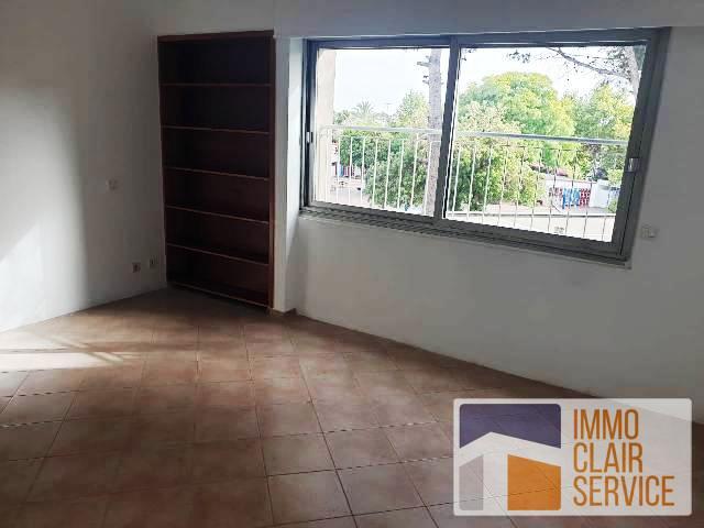 Appartement 180 m² f Aviation — 9