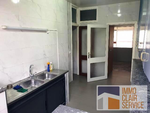 Appartement 180 m² f Aviation — 8