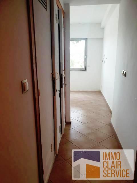 Joli appartement en location (Aviation) — 6