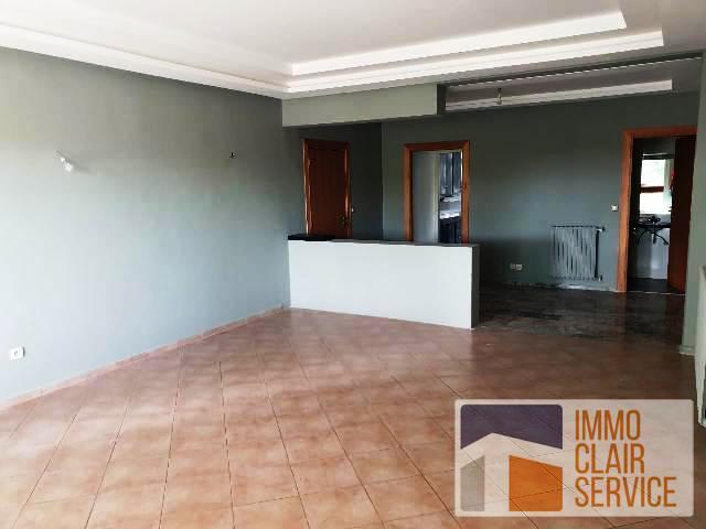 Joli appartement en location (Aviation) — 5
