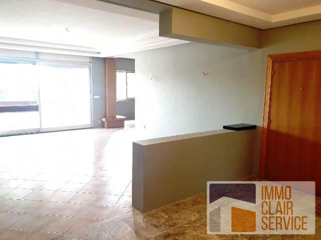 Joli appartement en location (Aviation) — 3