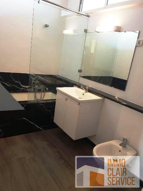 Joli appartement en location (Aviation) — 4