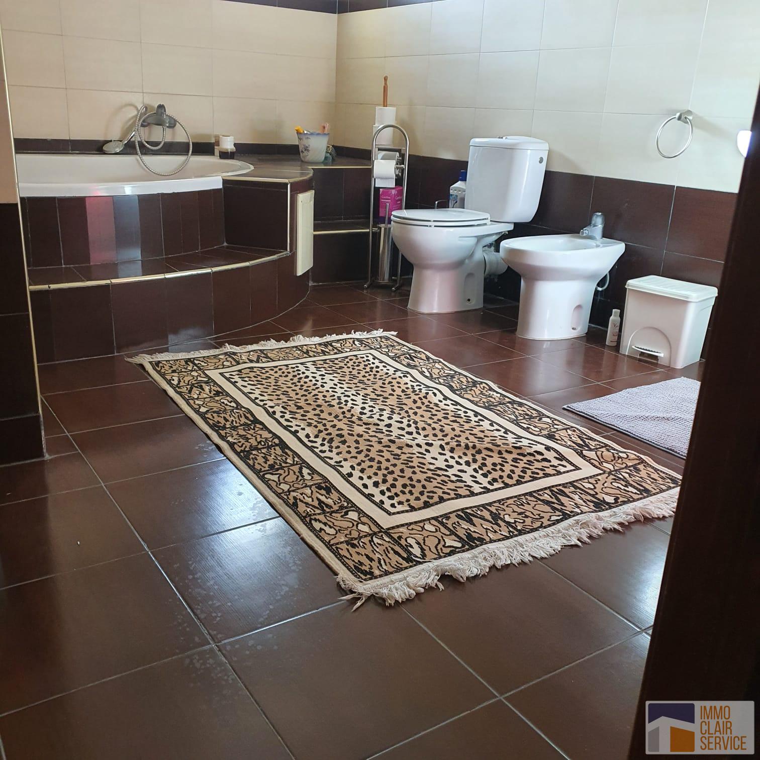 Petite villa à vendre Témara - Skikina — 6