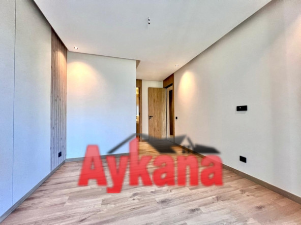 Appartement 160 m² à Souissi — 7