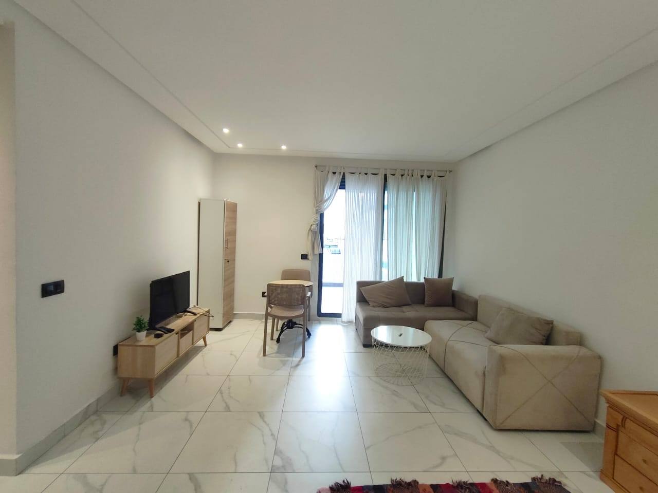 Studio 45 m² à Beauséjour — 6