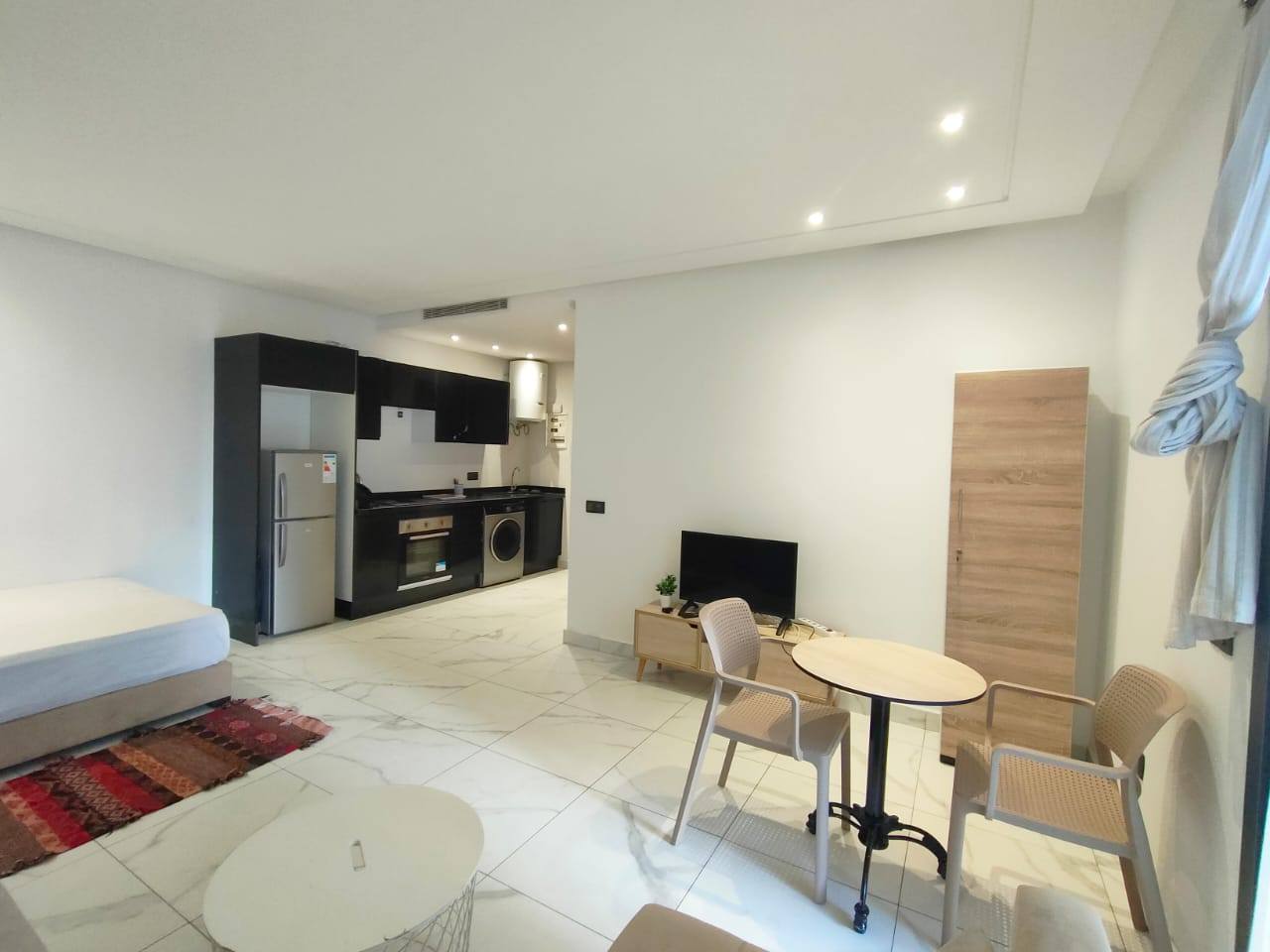 Studio 45 m² à Beauséjour — 4