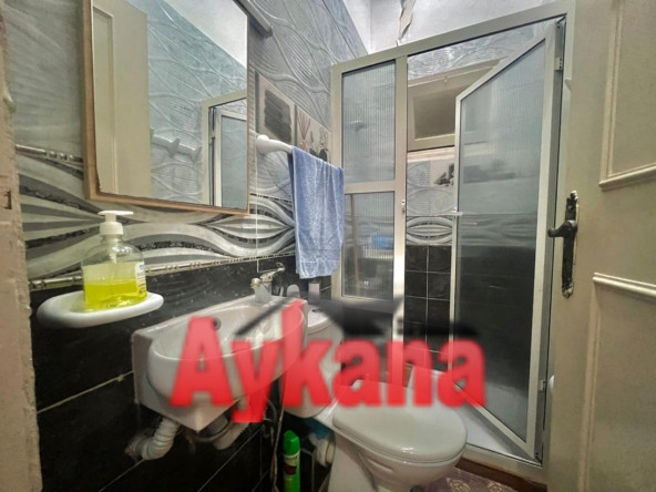 Appartement 196 m² à Hay Riad — 7