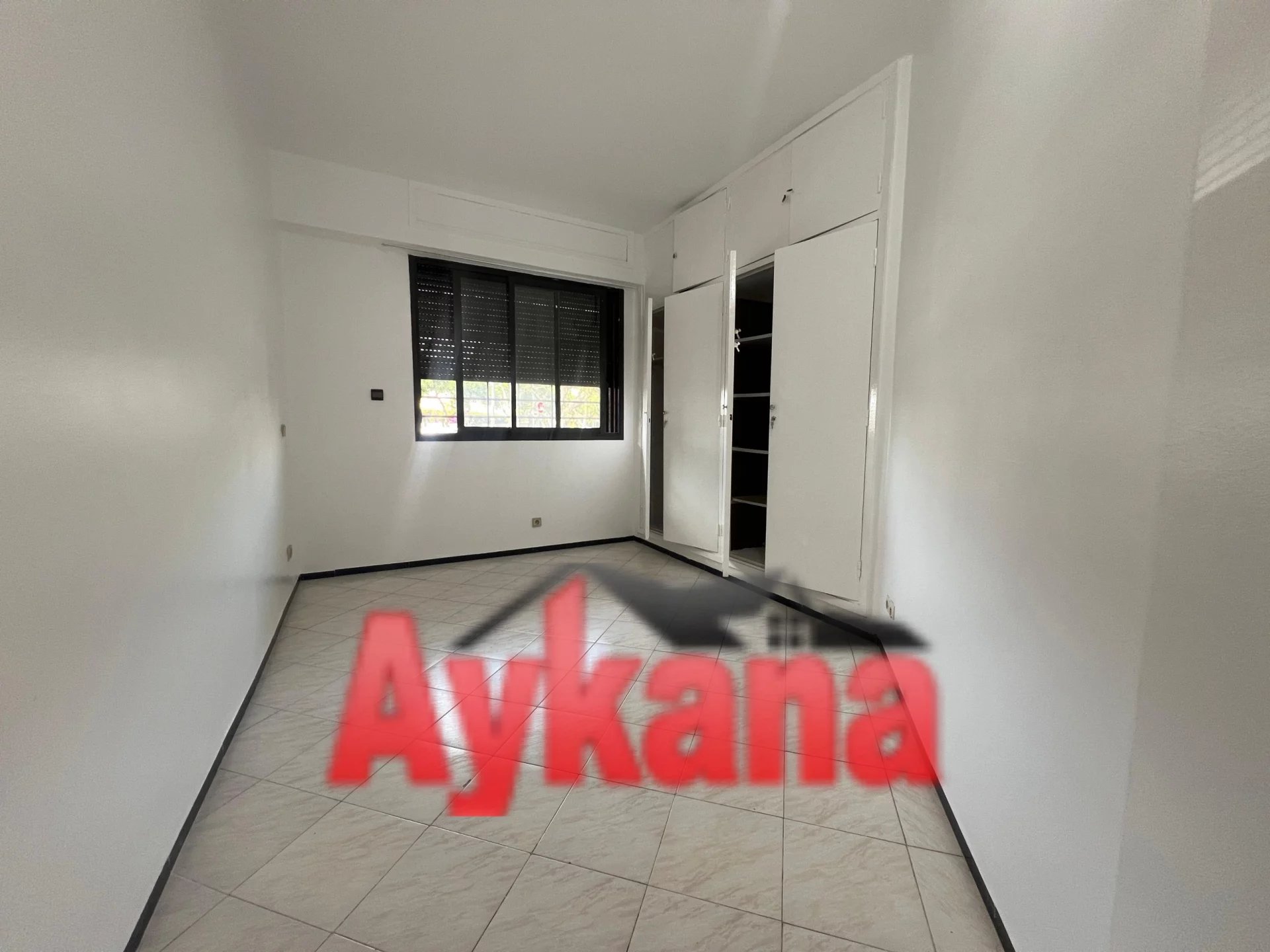 Location Appartement Hay Riad Rabat — 5
