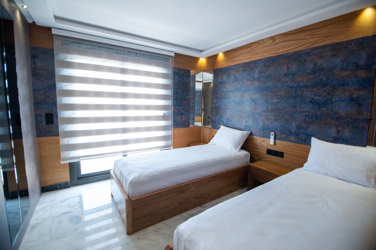 Appartement 190 m² à Avenue Mohammed VI — 8