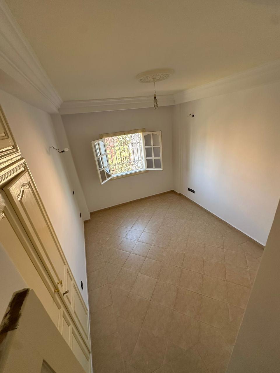 Villa à vendre 220 m² Route Ourika — 2