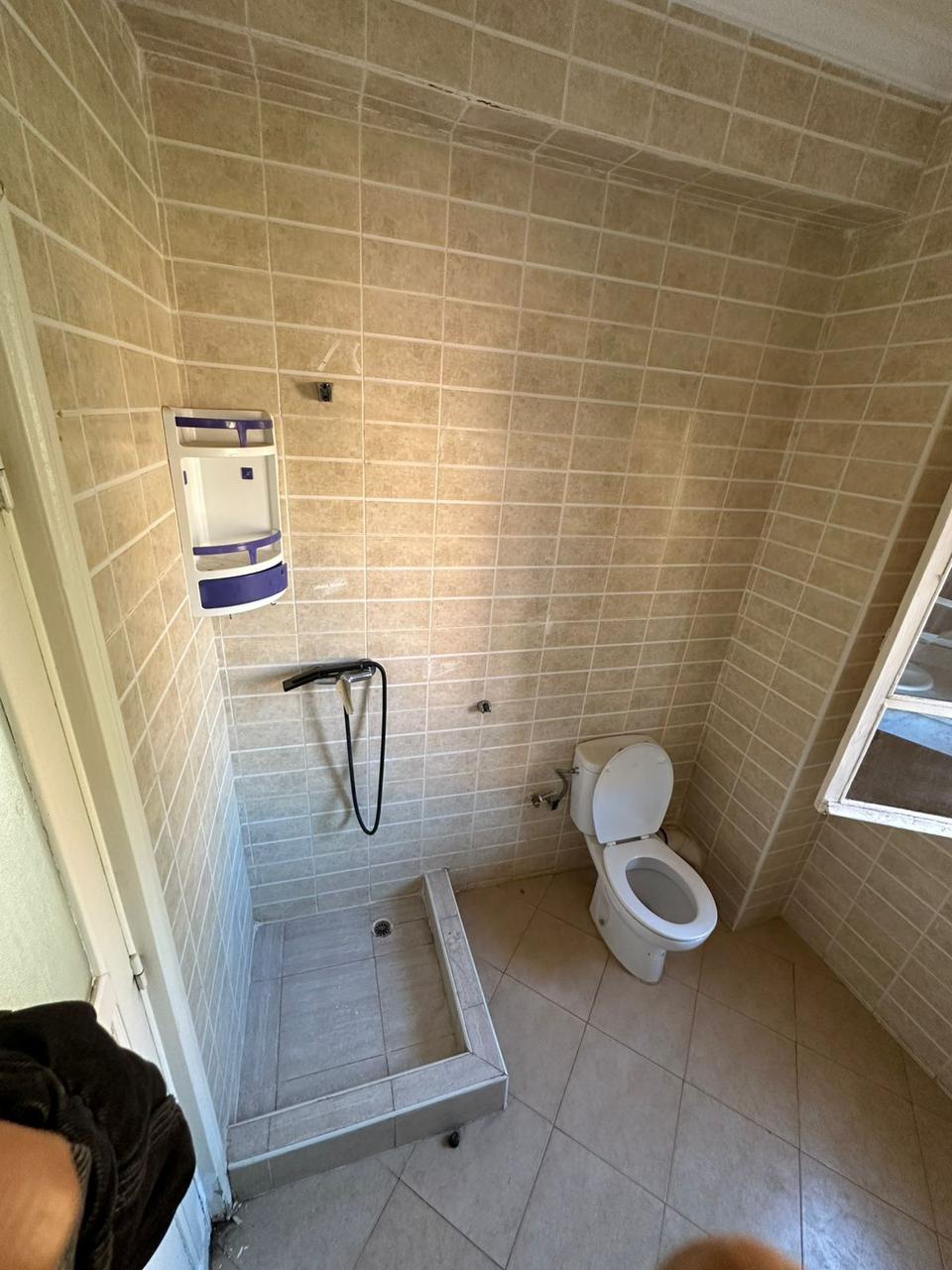 Villa à vendre 220 m² Route Ourika — 6