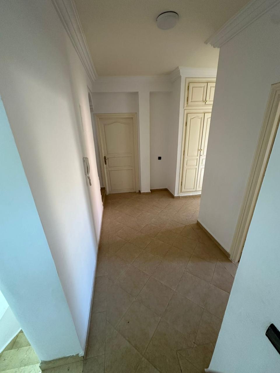 Villa à vendre 220 m² Route Ourika — 3