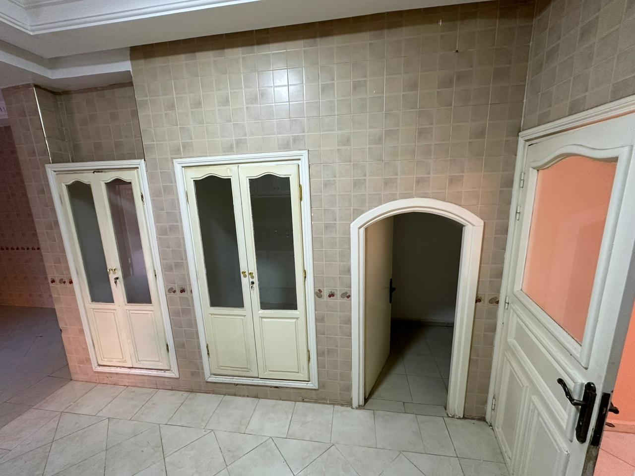 Villa à vendre 220 m² Route Ourika — 5