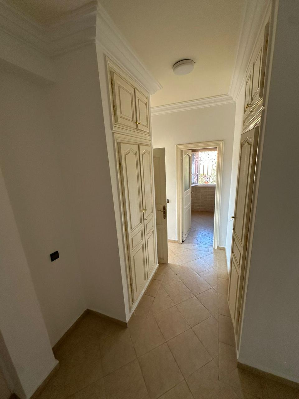Villa à vendre 220 m² Route Ourika — 4